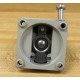 Omron D4A-0500N Limit Switch Body D4A0500N - New No Box