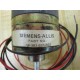 Siemens 18-387-921-503 Encoder 18387921503