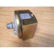 Dwyer 1823-5 Pressure Switch 18235 - New No Box