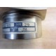 Noshok 60 PSI 4" Gauge 60PSI 316-SS 12"NPT Type 29 - New No Box