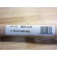 88341433 Machinist Hammer Handle 16" 407-03 - New No Box