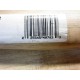 88341433 Machinist Hammer Handle 16" 407-03 - New No Box