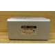 SMC CDQ2A25-40DF Compact Cylinder CDQ2A2540DF - New No Box