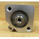 SMC CDQ2A25-40DF Compact Cylinder CDQ2A2540DF - New No Box