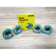 Bussmann T6-14 Fuse T614 (Pack of 4)