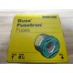 Bussmann T6-14 Fuse T614 (Pack of 4)