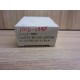 101D-158F Gauge 101D158F 0-30PSI 18" NPT 1-12"