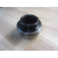 FYH UCS07 Bearing - New No Box