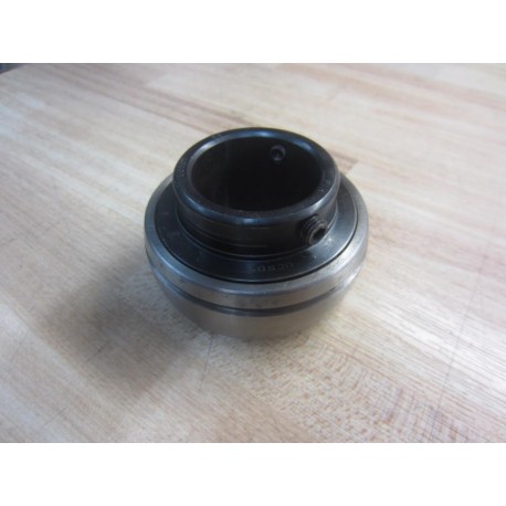 FYH UCS07 Bearing - New No Box