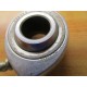 Aurora MM 10 KZ Rod End Bearing MM10KZ - New No Box