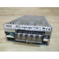 Nemic-Lambda SWS 50-24 ACDC Converter SWS5024 - New No Box