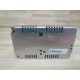 Nemic-Lambda SWS 50-24 ACDC Converter SWS5024 - New No Box