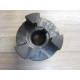 Browning MCHJS4X19 Coupling