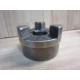 Browning MCHJS4X19 Coupling