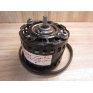 Magnetek JA2C318D Motor JA2C318D 1122 1250RPM - Used