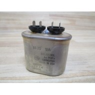General Electric 28F5505 Capacitor - Used
