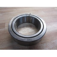 DWB NA65 Bearing - New No Box