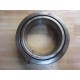 DWB NA65 Bearing - New No Box