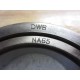 DWB NA65 Bearing - New No Box