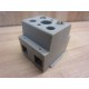 Phoenix Contact G102 Contact Block - Used