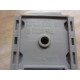 Phoenix Contact G102 Contact Block - Used
