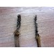 62104 Coil - Used