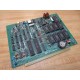 Ingersoll-Rand 93963171 Circuit Board 93963163 - Used