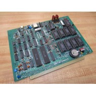 Ingersoll-Rand 93963171 Circuit Board 93963163 - Used