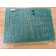 Ingersoll-Rand 93963171 Circuit Board 93963163 - Used