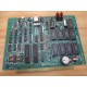 Ingersoll-Rand 93963171 Circuit Board 93963163 - Used
