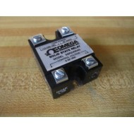 Omega SSR240D45 Solid State Relay - New No Box