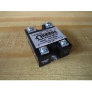 Omega SSR240D45 Solid State Relay - Used