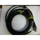 IFM Efector E18010 Cable W80700 - New No Box