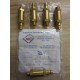 AIC 114623 Fitting (Pack of 5)