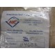 AIC 114623 Fitting (Pack of 5)