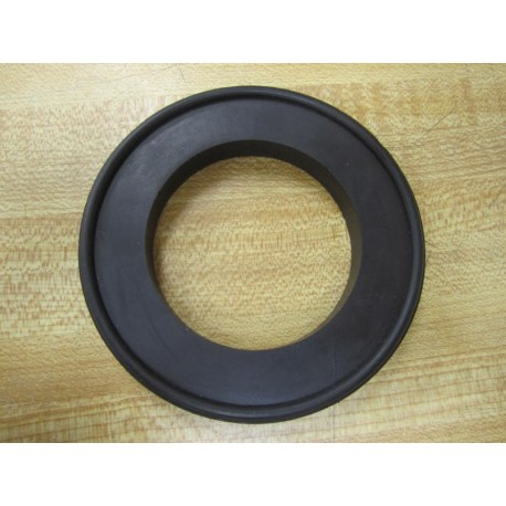 4 X 2-12 X 916 Seal - New No Box