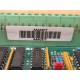 Baldor 1083921 Circuit Board - Used
