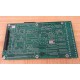 Baldor 1083921 Circuit Board - Used