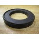 4 X 2-12 X 916 Seal - New No Box
