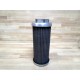 Capitol Eng. & Mfg. 20-M-125 Air Filter