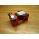 Bernstein SKC-A1Z M Safety Switch SKCA1ZM - New No Box
