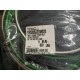 Woodhead IR3006A20M020 Cable
