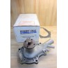 Autoline Industries 10-505 Water Pump 10505 - Refurbished