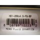 Mead Fluid HD1-250X4.5-FB-MP Cylinder - New No Box