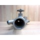 Autoline Industries 10-505 Water Pump 10505 - Refurbished