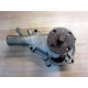 Autoline Industries 10-505 Water Pump 10505 - Refurbished