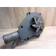 Autoline Industries 10-505 Water Pump 10505 - Refurbished