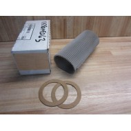 General Electric 0100A374P0004 Filter Element
