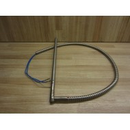 Triangle A65692 Heating Element 230V 500 Watts CH74728 PB - New No Box