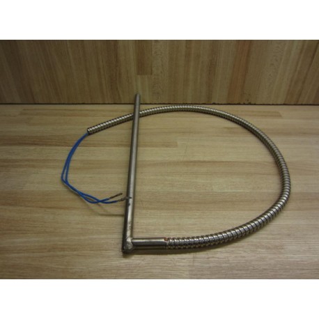 Triangle A65692 Heating Element 230V 500 Watts CH74728 PB - New No Box